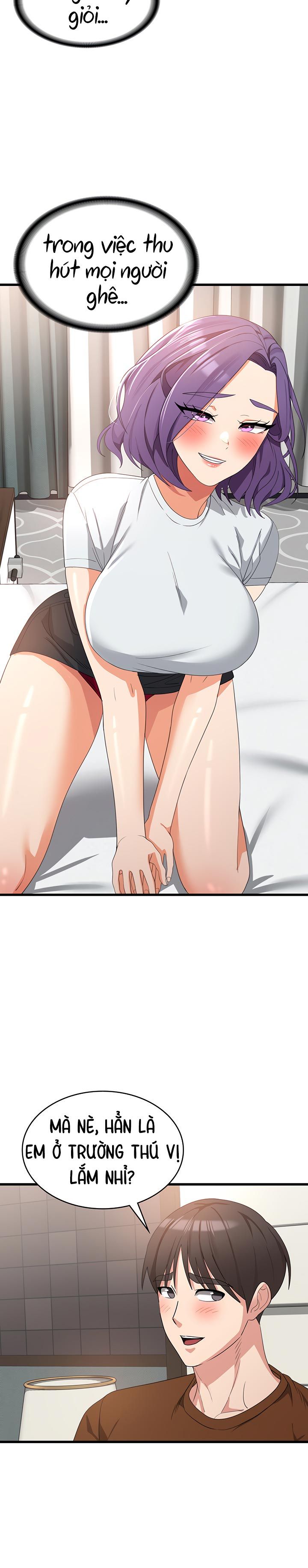 nguoi-dan-ong-quyen-ru-chap-27-11 integer