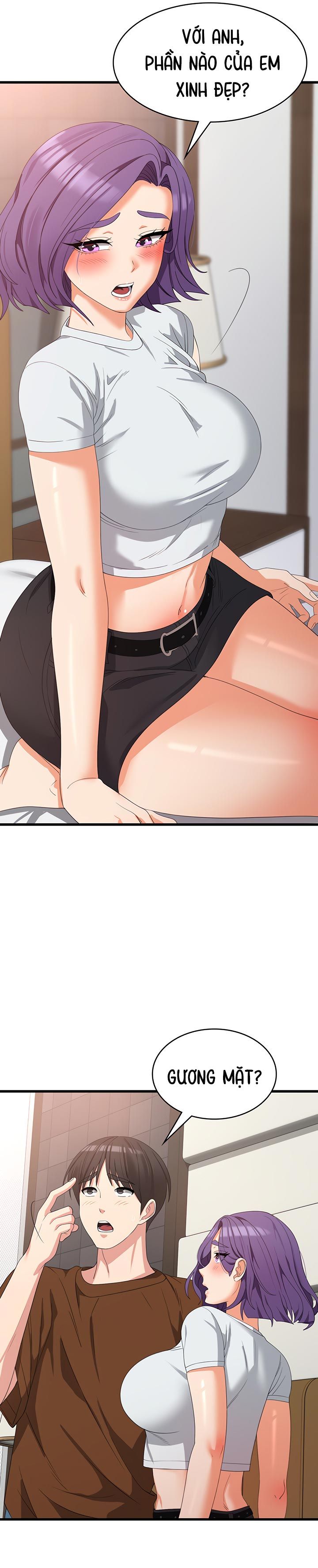 nguoi-dan-ong-quyen-ru-chap-27-17 integer