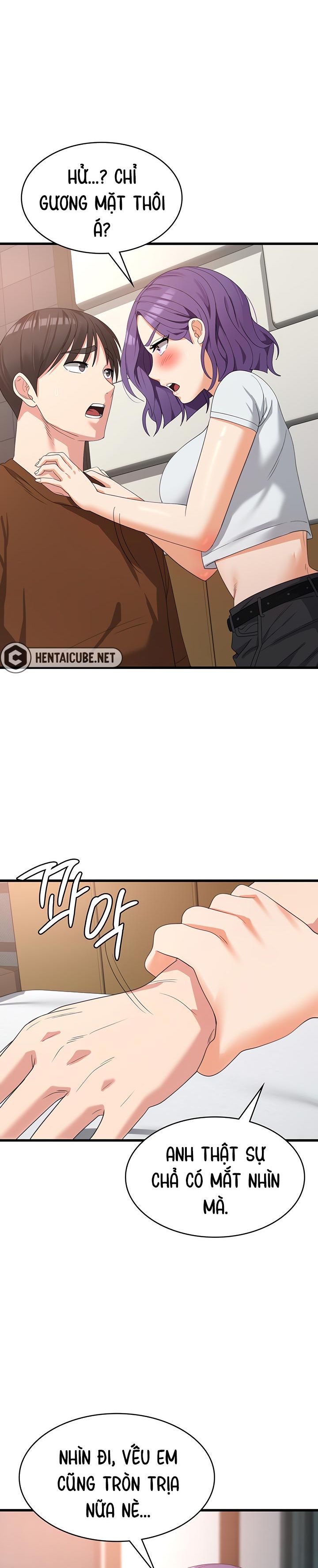 nguoi-dan-ong-quyen-ru-chap-27-18 integer