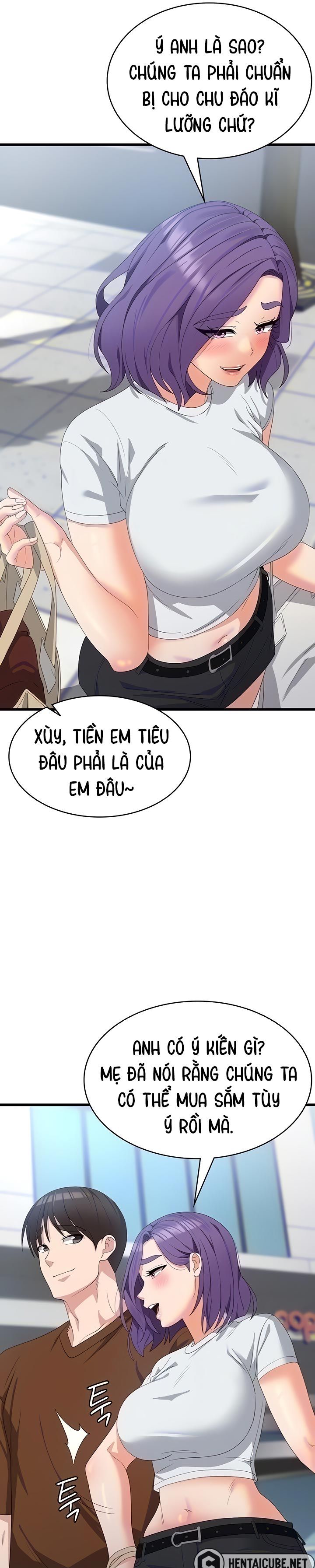 nguoi-dan-ong-quyen-ru-chap-27-1 integer