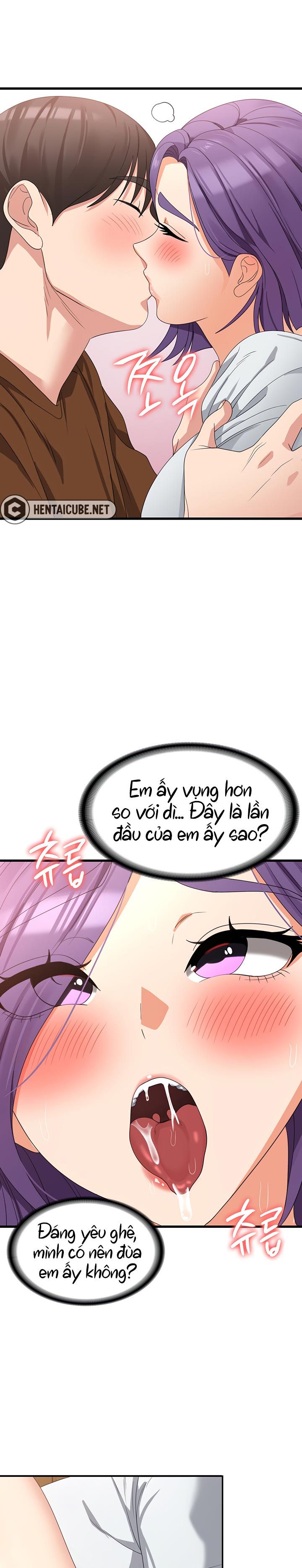 nguoi-dan-ong-quyen-ru-chap-27-26 integer