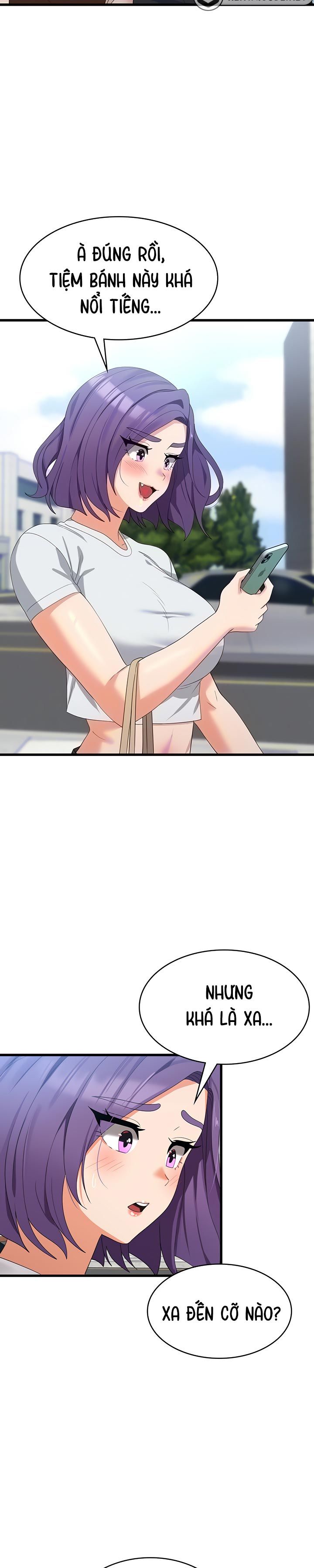 nguoi-dan-ong-quyen-ru-chap-27-2 integer