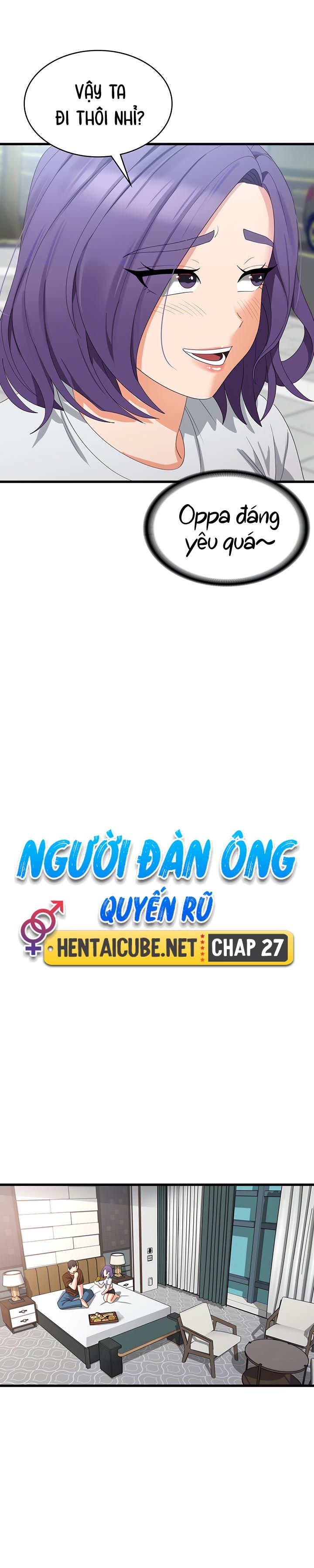 nguoi-dan-ong-quyen-ru-chap-27-4 integer