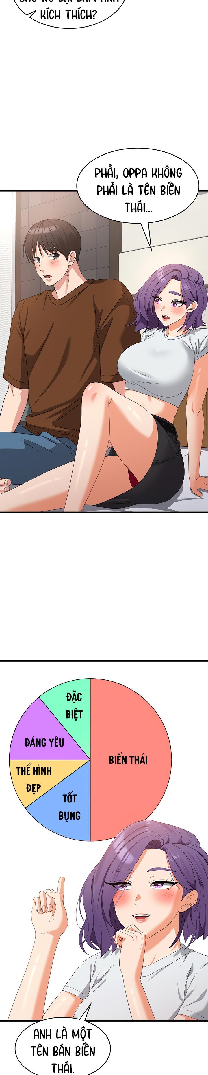 nguoi-dan-ong-quyen-ru-chap-27-7 integer