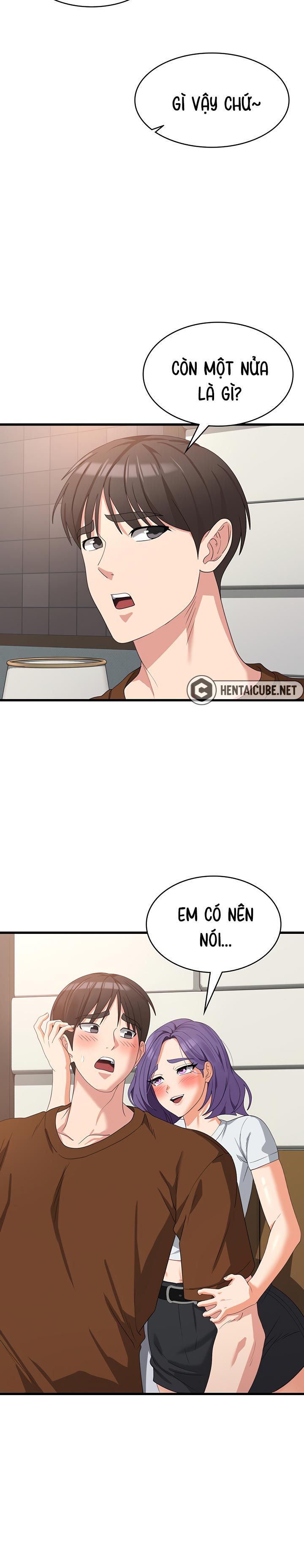 nguoi-dan-ong-quyen-ru-chap-27-8 integer