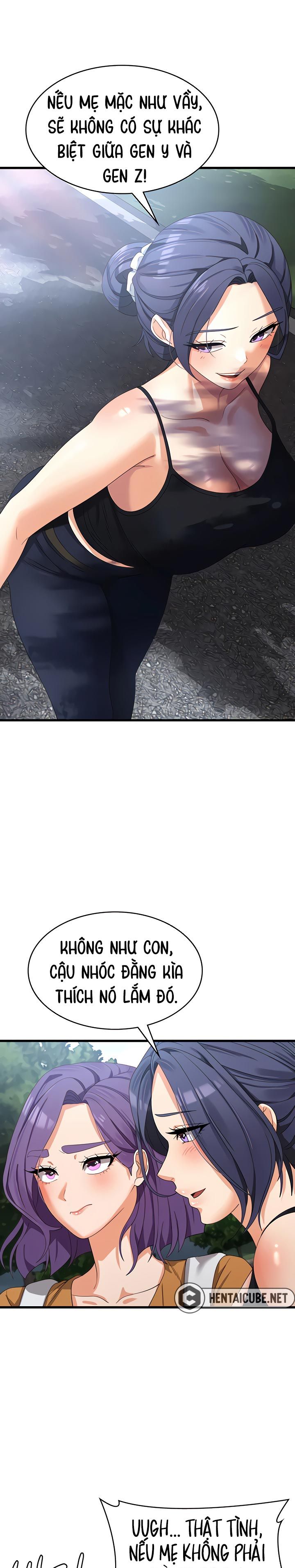 nguoi-dan-ong-quyen-ru-chap-28-9 integer