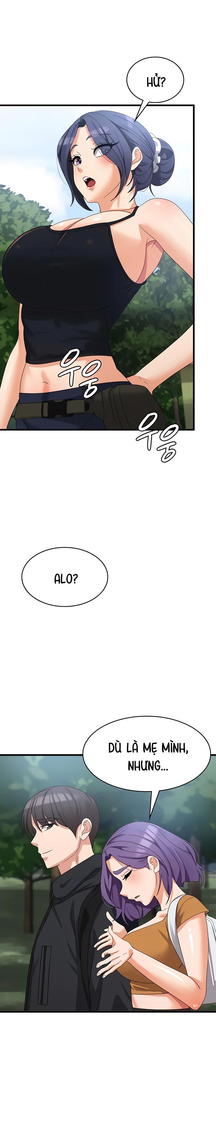 nguoi-dan-ong-quyen-ru-chap-28-11 integer