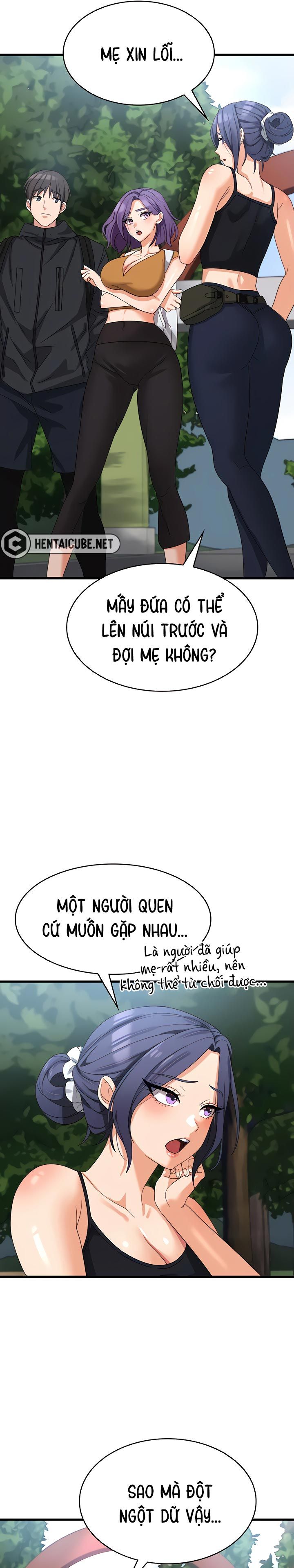 nguoi-dan-ong-quyen-ru-chap-28-12 integer