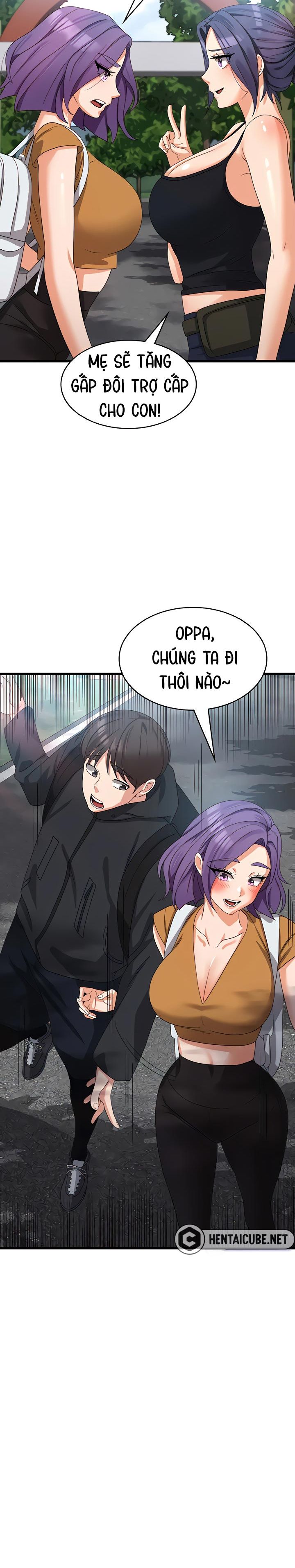 nguoi-dan-ong-quyen-ru-chap-28-13 integer