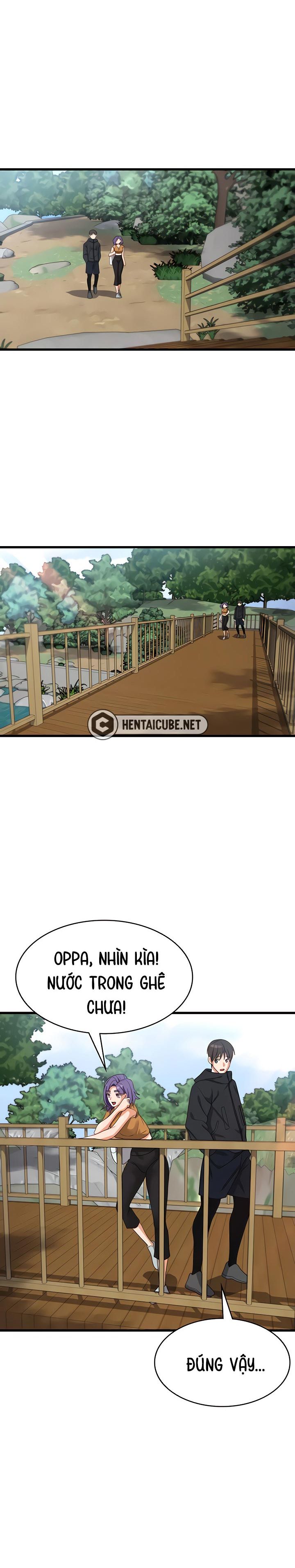 nguoi-dan-ong-quyen-ru-chap-28-14 integer