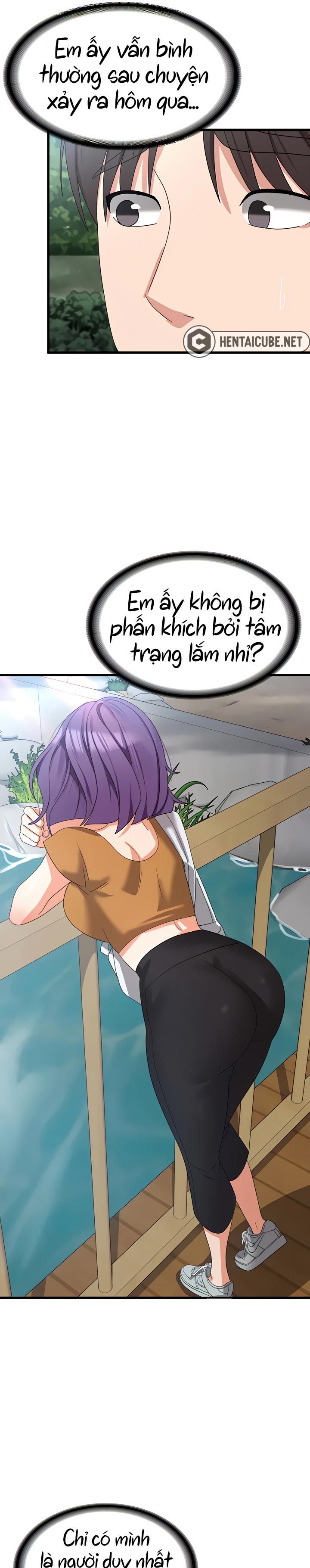 nguoi-dan-ong-quyen-ru-chap-28-15 integer