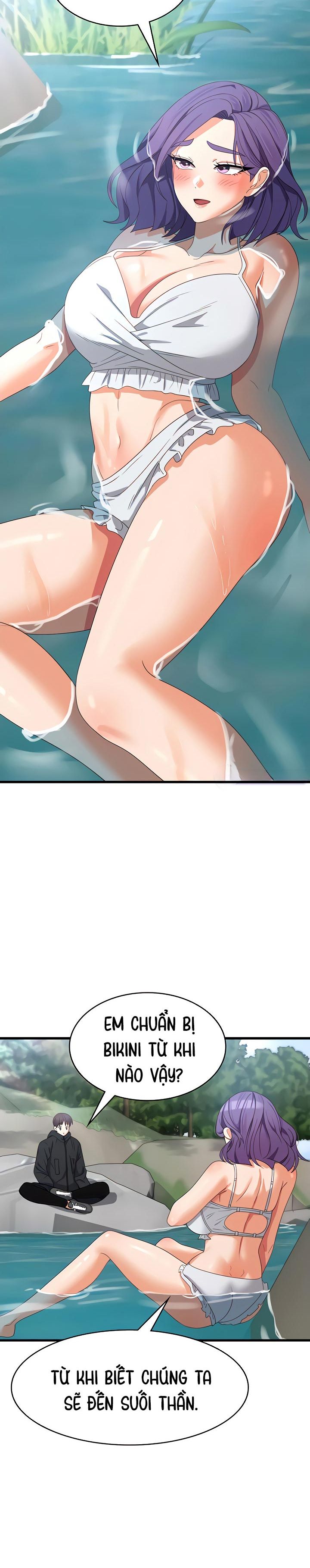 nguoi-dan-ong-quyen-ru-chap-28-19 integer