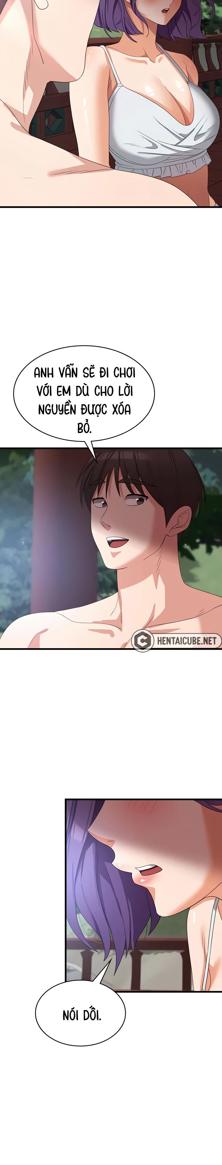 nguoi-dan-ong-quyen-ru-chap-28-26 integer