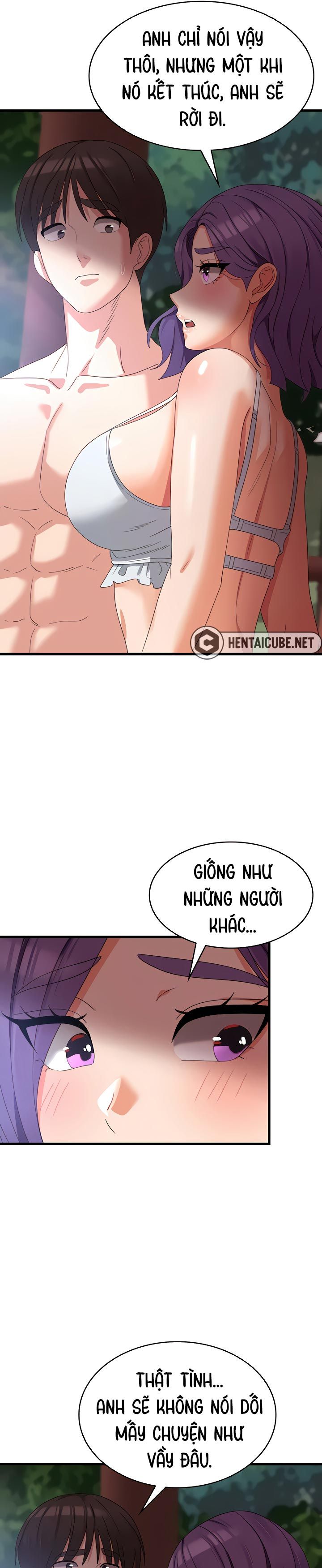 nguoi-dan-ong-quyen-ru-chap-28-27 integer