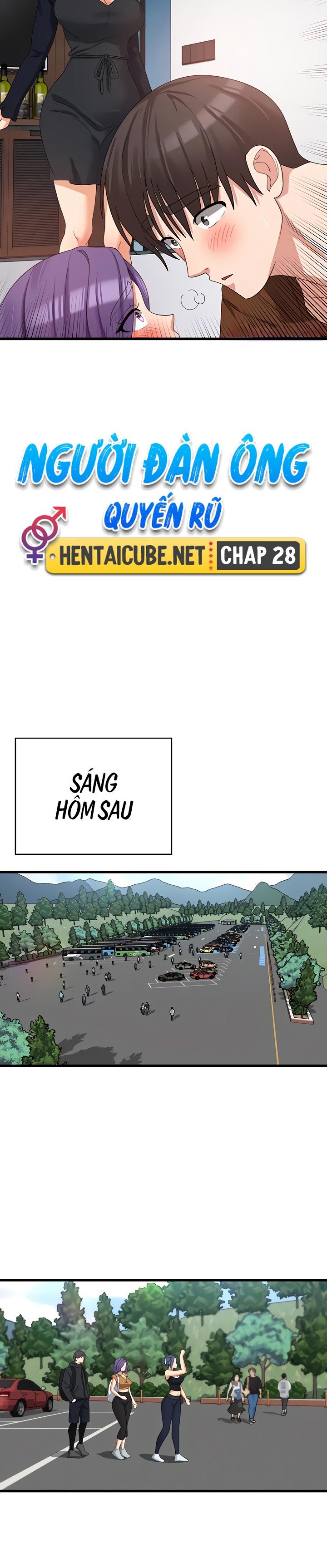 nguoi-dan-ong-quyen-ru-chap-28-2 integer