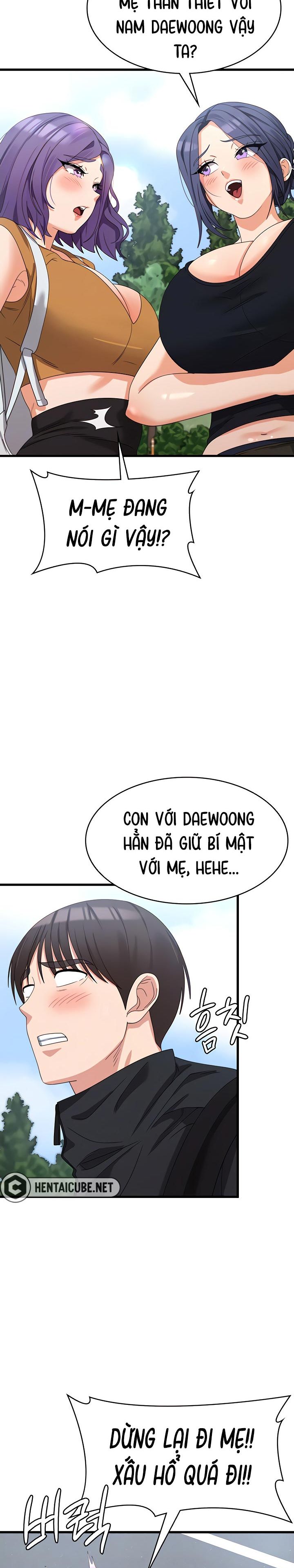 nguoi-dan-ong-quyen-ru-chap-28-4 integer