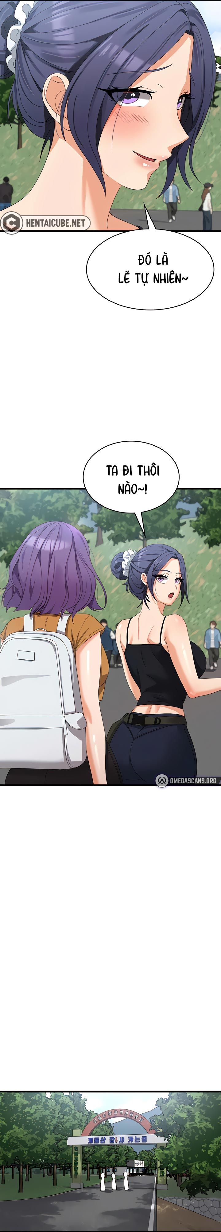 nguoi-dan-ong-quyen-ru-chap-28-6 integer