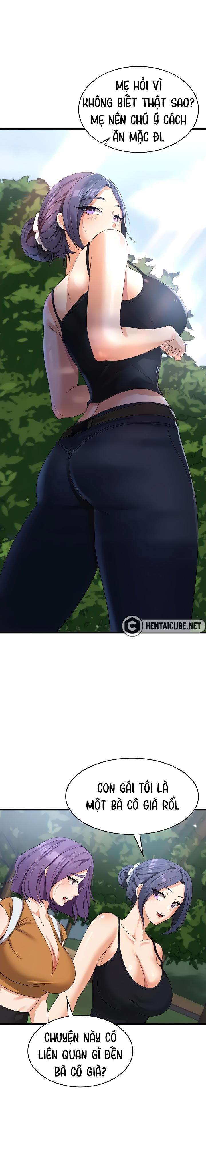 nguoi-dan-ong-quyen-ru-chap-28-8 integer