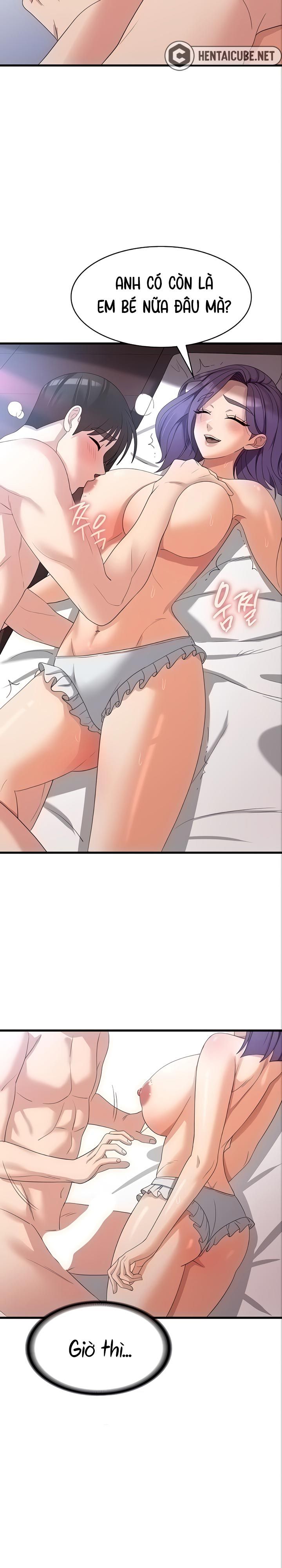 nguoi-dan-ong-quyen-ru-chap-29-11 integer