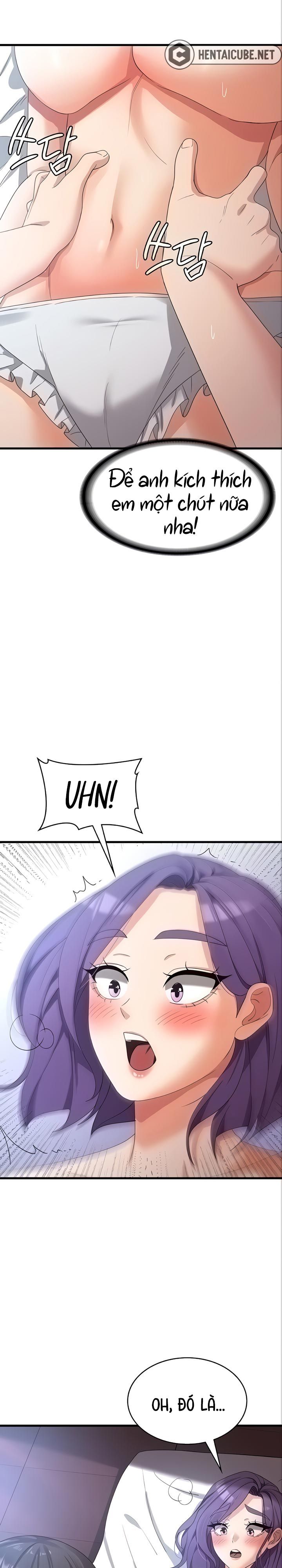 nguoi-dan-ong-quyen-ru-chap-29-12 integer