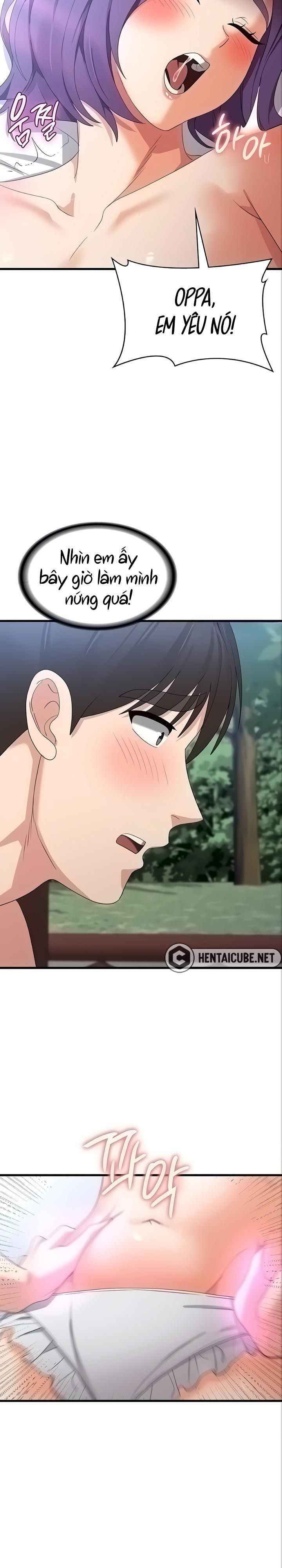 nguoi-dan-ong-quyen-ru-chap-29-14 integer