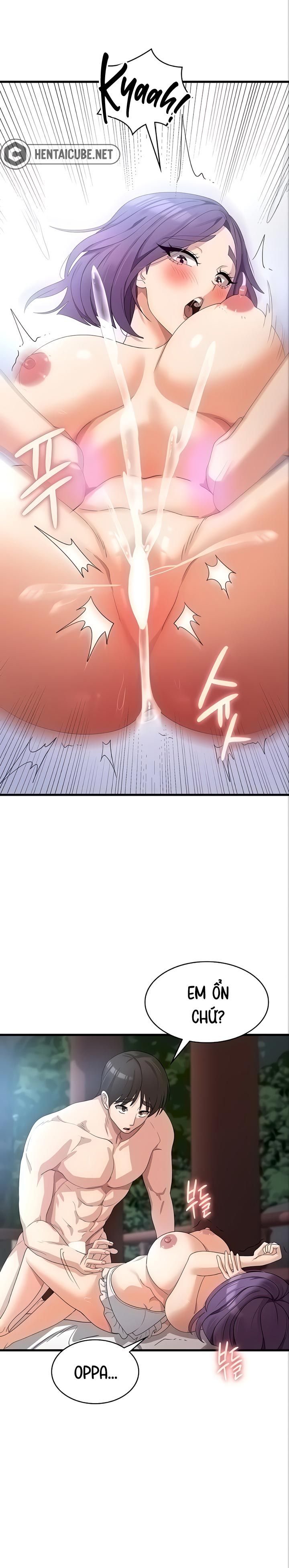 nguoi-dan-ong-quyen-ru-chap-29-15 integer