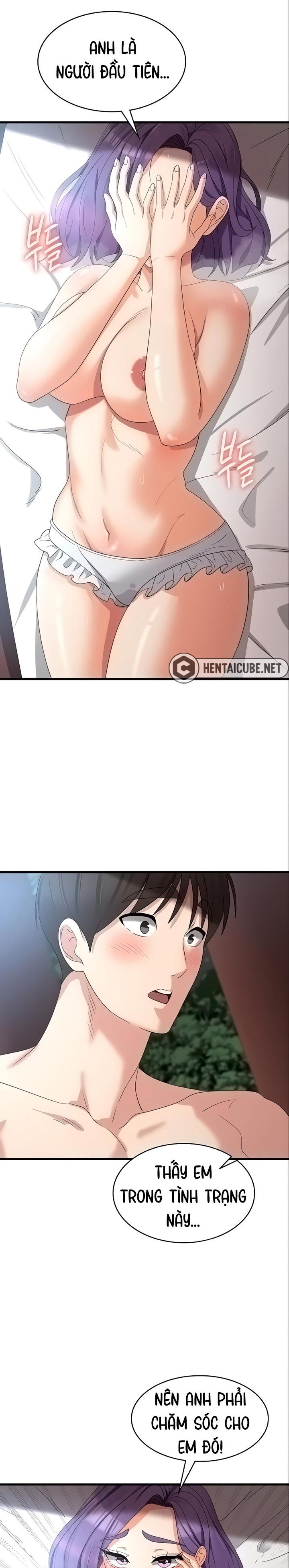 nguoi-dan-ong-quyen-ru-chap-29-16 integer