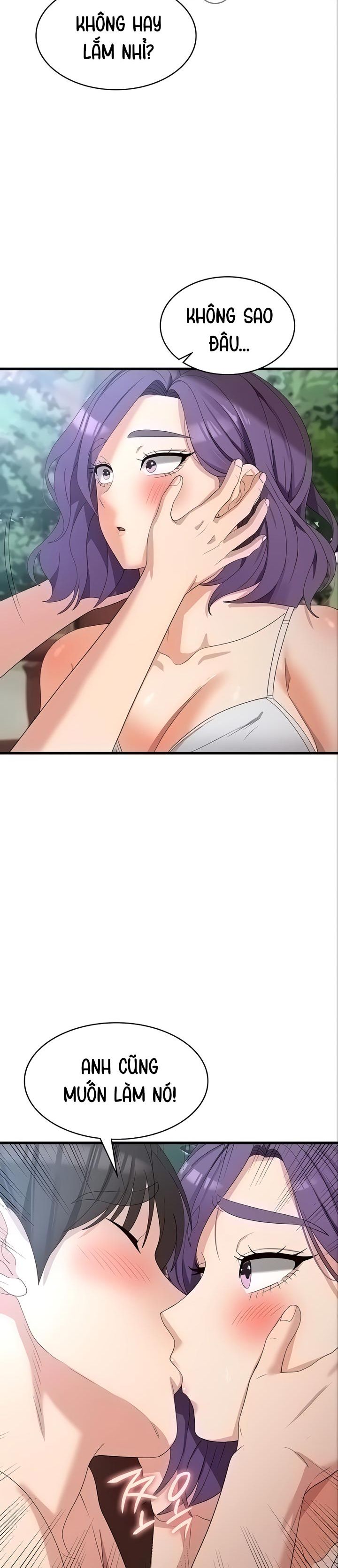 nguoi-dan-ong-quyen-ru-chap-29-1 integer