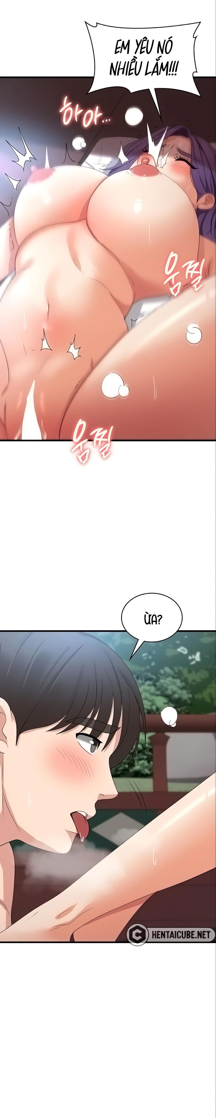 nguoi-dan-ong-quyen-ru-chap-29-20 integer