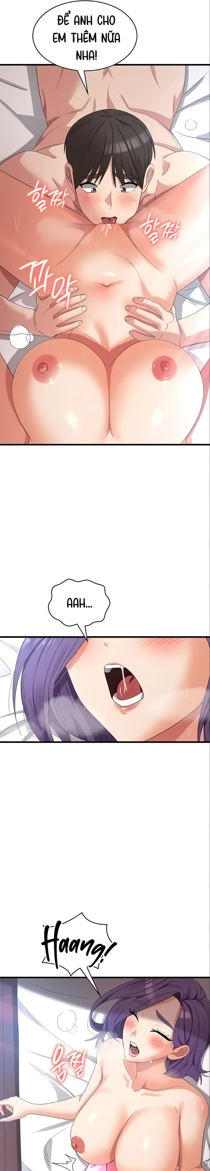 nguoi-dan-ong-quyen-ru-chap-29-21 integer