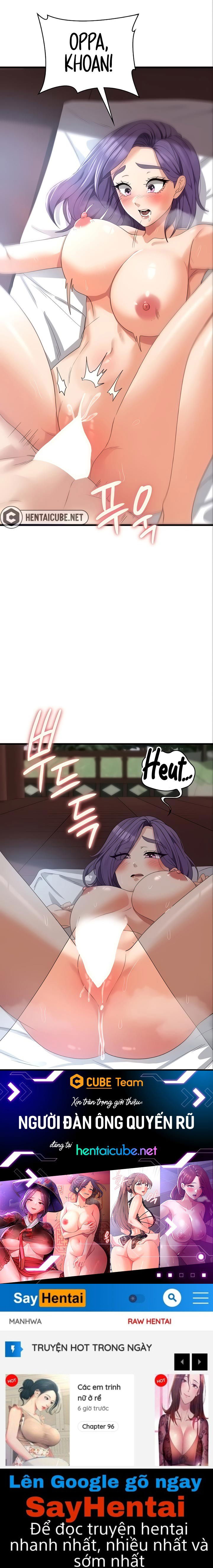 nguoi-dan-ong-quyen-ru-chap-29-24 integer