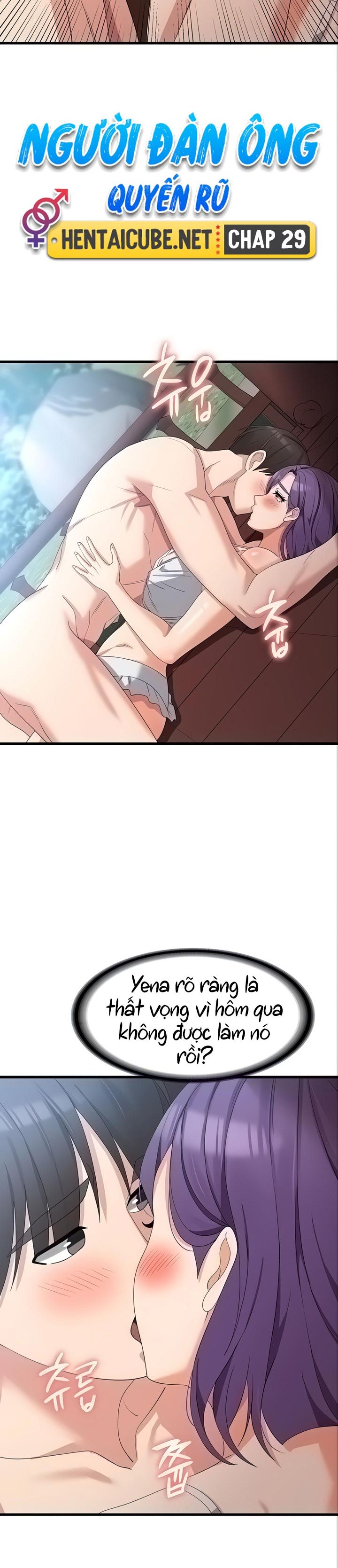 nguoi-dan-ong-quyen-ru-chap-29-2 integer