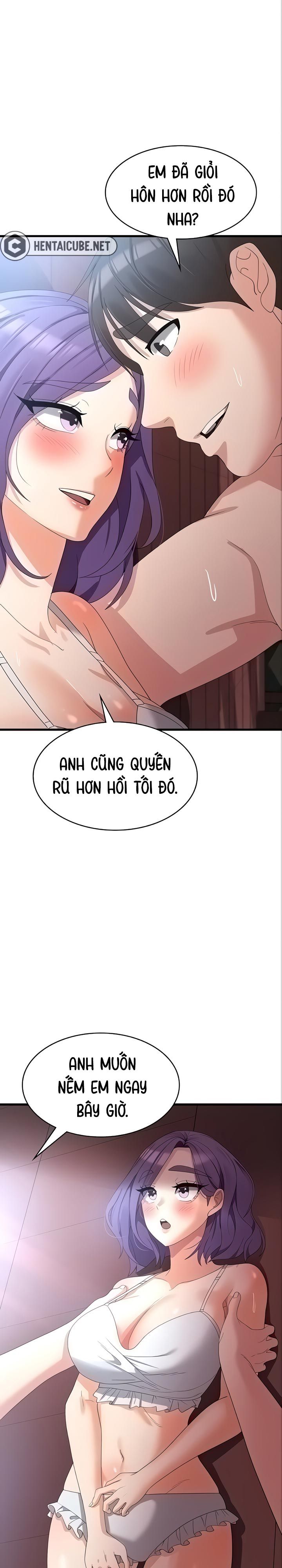 nguoi-dan-ong-quyen-ru-chap-29-4 integer