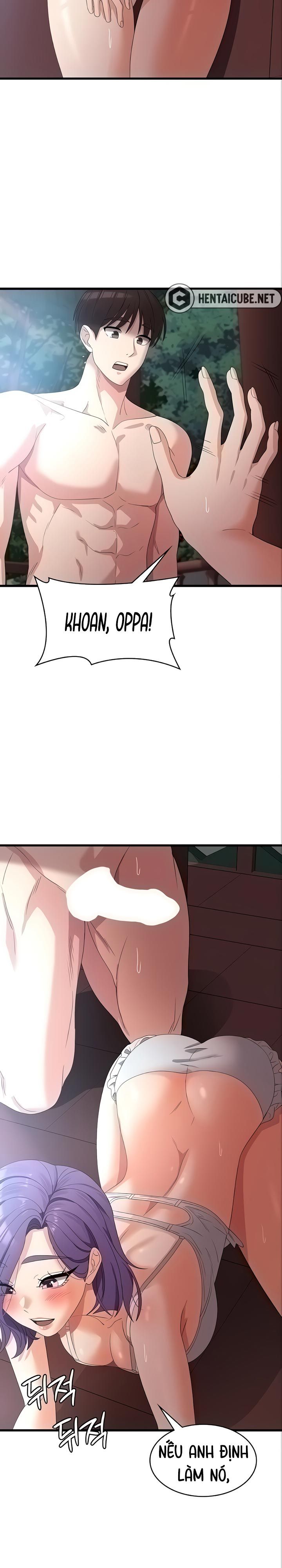 nguoi-dan-ong-quyen-ru-chap-29-5 integer