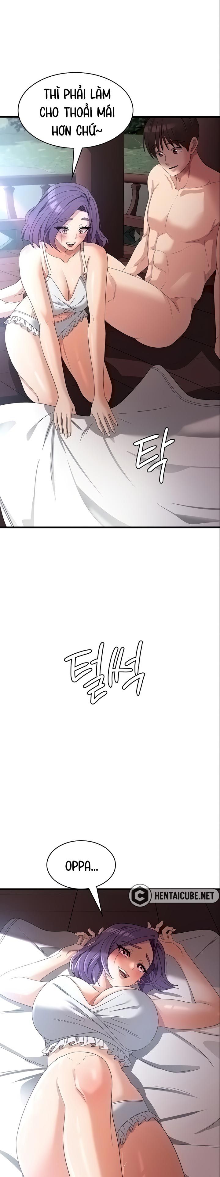 nguoi-dan-ong-quyen-ru-chap-29-6 integer