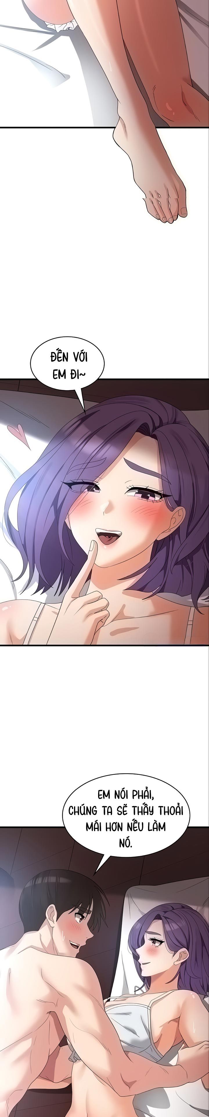 nguoi-dan-ong-quyen-ru-chap-29-7 integer