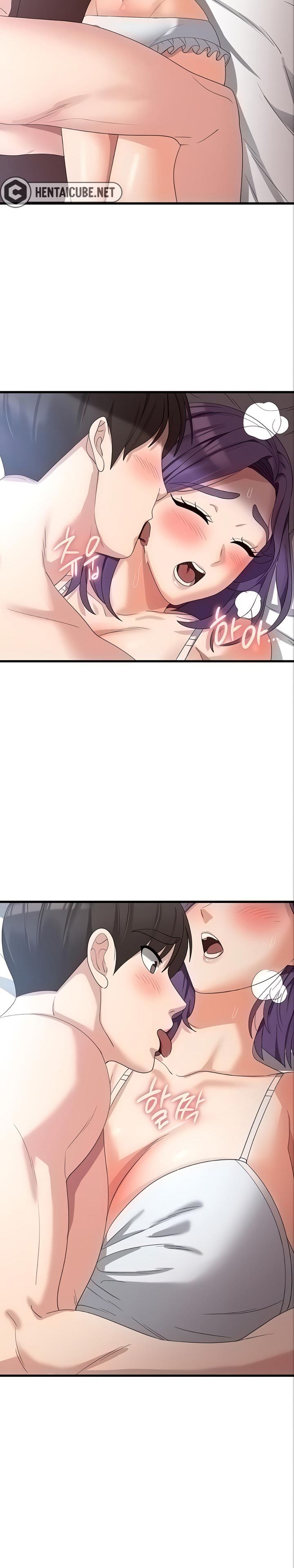 nguoi-dan-ong-quyen-ru-chap-29-8 integer