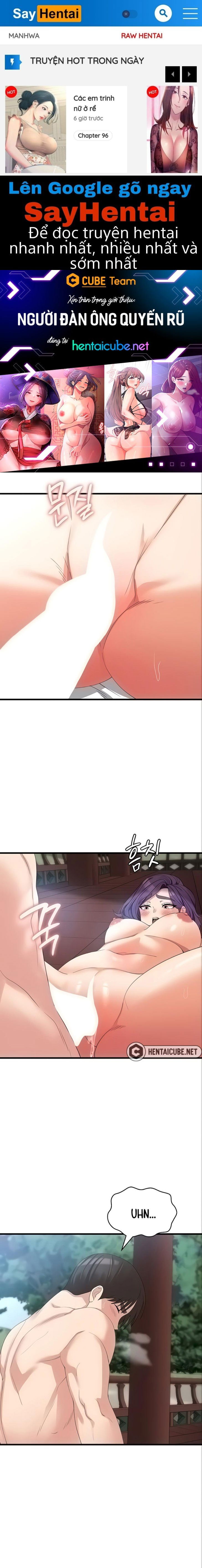 nguoi-dan-ong-quyen-ru-chap-30-0 integer