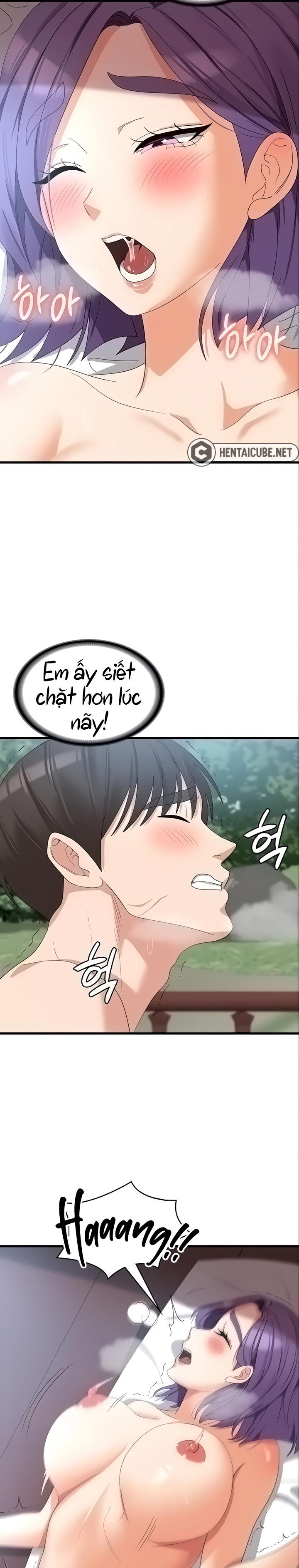 nguoi-dan-ong-quyen-ru-chap-30-16 integer