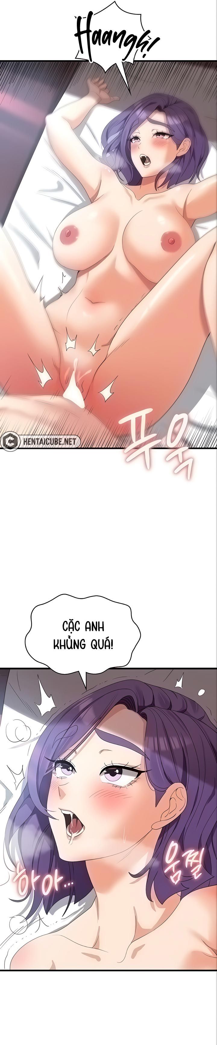 nguoi-dan-ong-quyen-ru-chap-30-1 integer