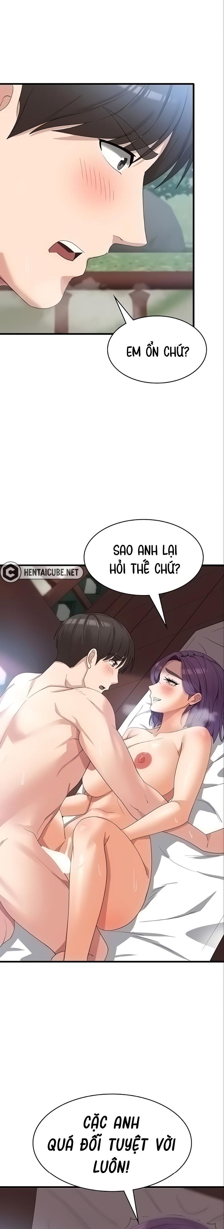 nguoi-dan-ong-quyen-ru-chap-30-20 integer