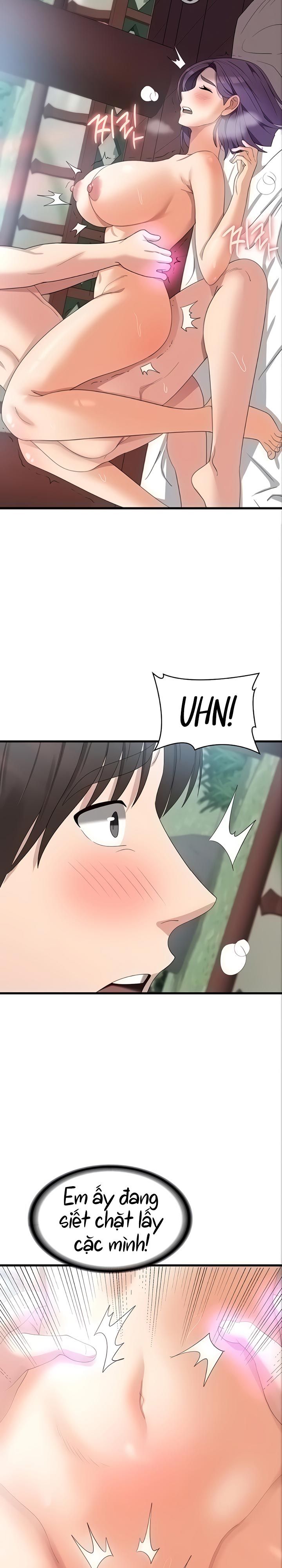 nguoi-dan-ong-quyen-ru-chap-30-23 integer