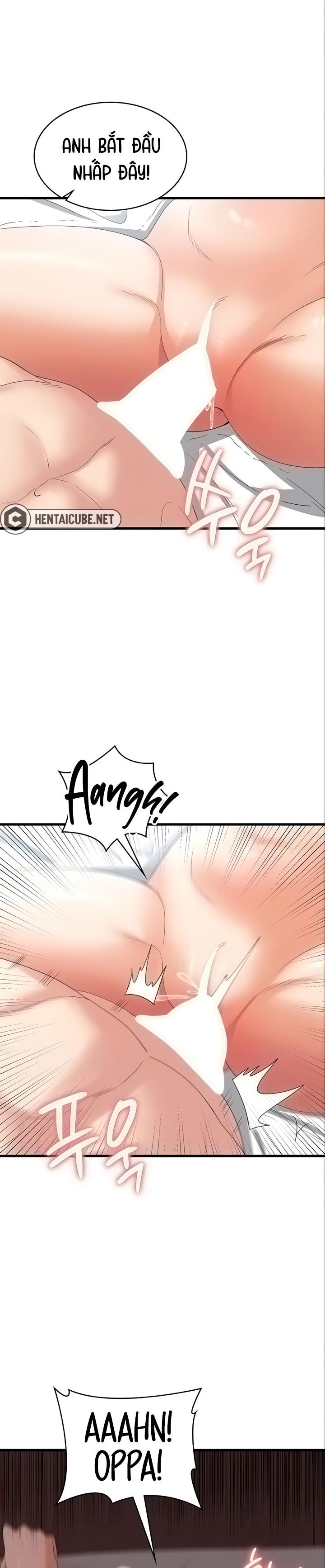 nguoi-dan-ong-quyen-ru-chap-30-2 integer