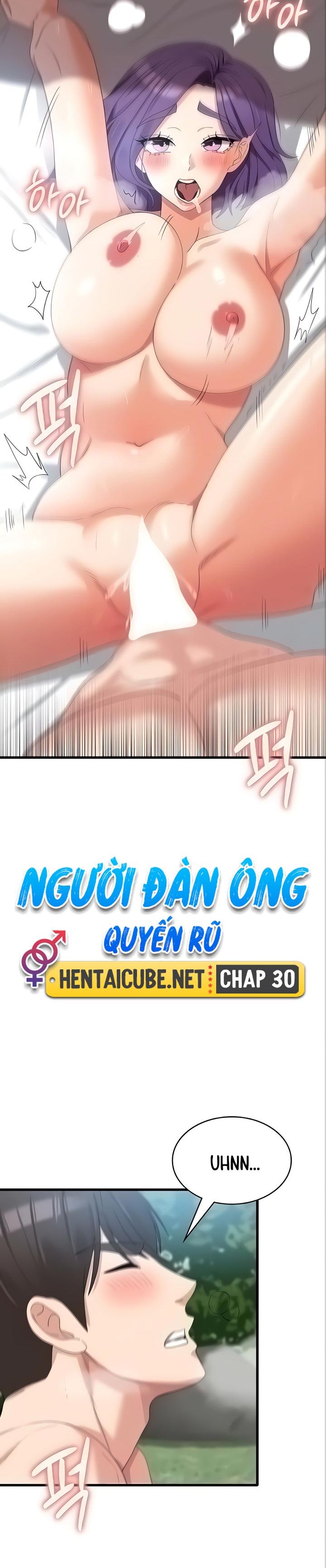 nguoi-dan-ong-quyen-ru-chap-30-3 integer