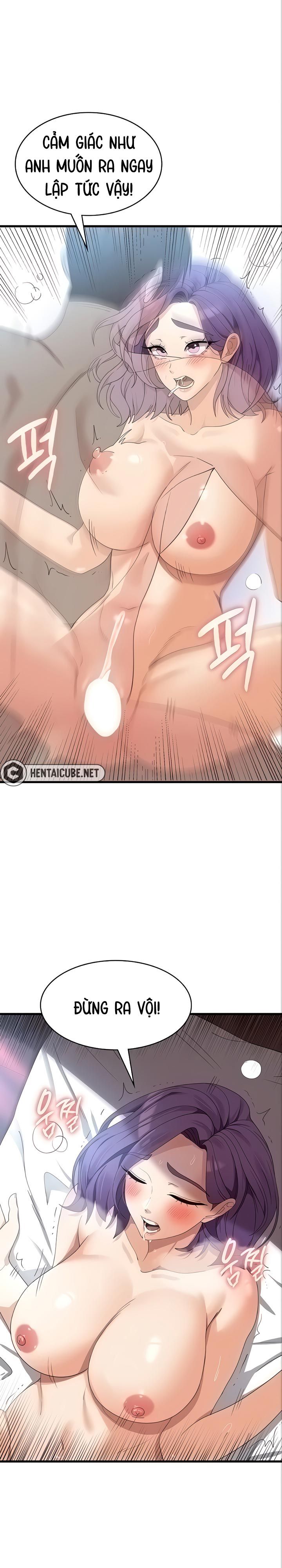 nguoi-dan-ong-quyen-ru-chap-30-4 integer