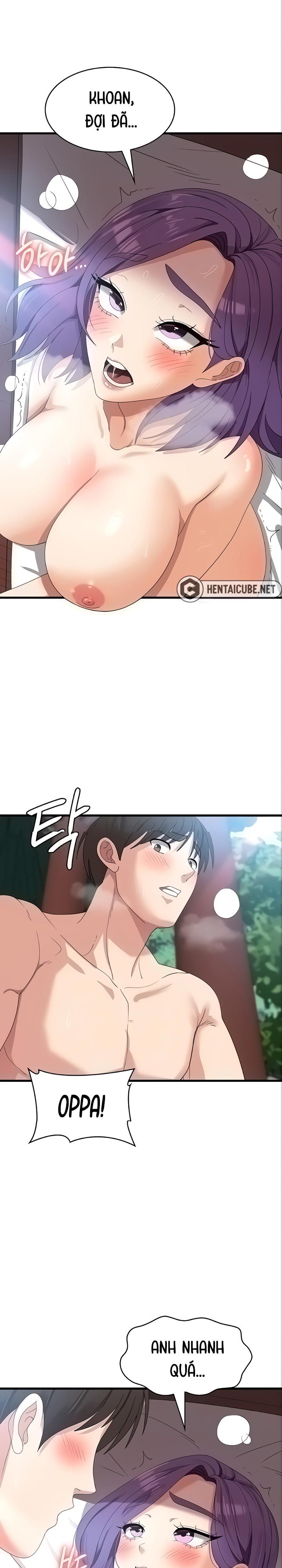 nguoi-dan-ong-quyen-ru-chap-30-5 integer