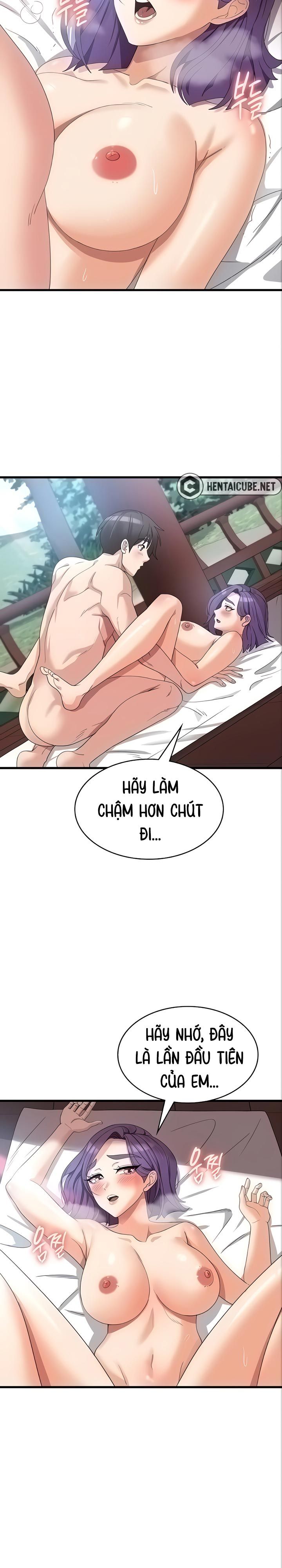 nguoi-dan-ong-quyen-ru-chap-30-6 integer