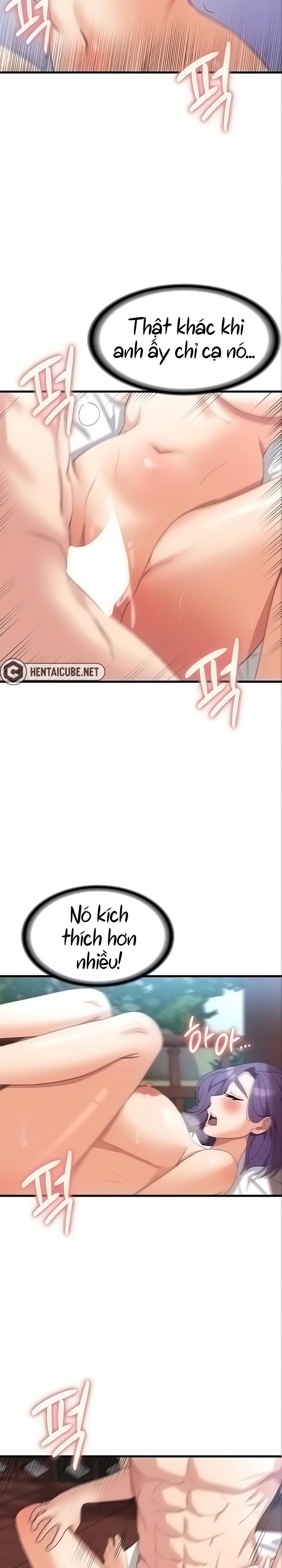 nguoi-dan-ong-quyen-ru-chap-30-8 integer