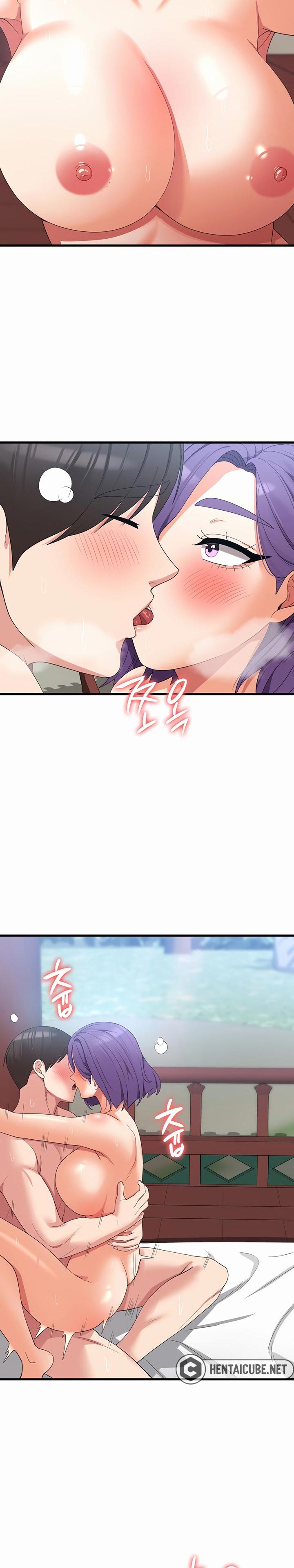 nguoi-dan-ong-quyen-ru-chap-31-9 integer