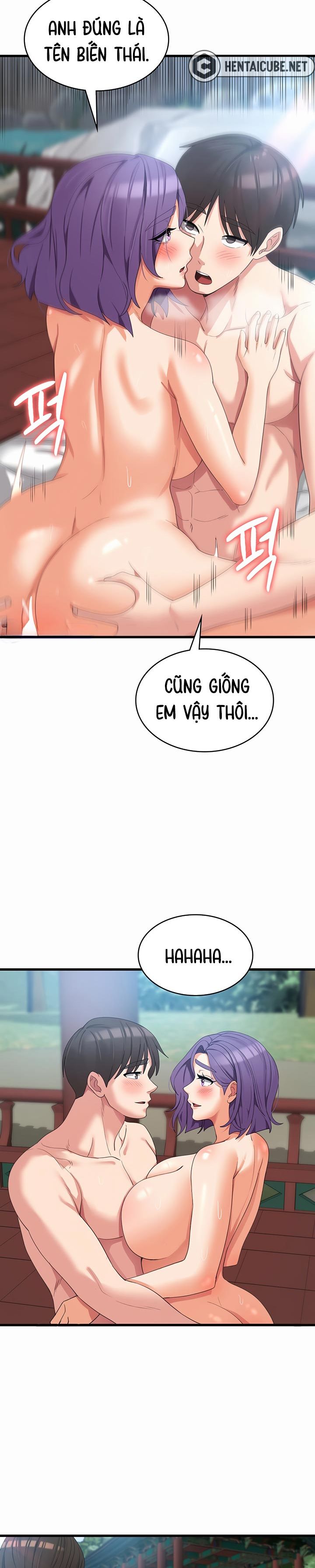nguoi-dan-ong-quyen-ru-chap-31-12 integer